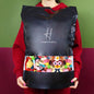 Ultimate Pick N Mix Sweets Selection Pouch-Food and beverage-www.Shopthatapp.com-HamperWell