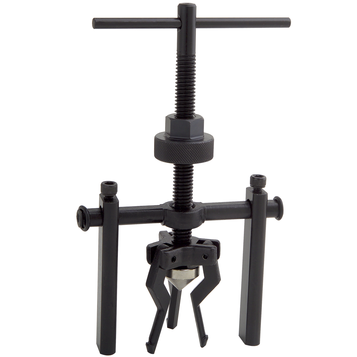 Pilot Bearing Puller - www.Shopthatapp.com #