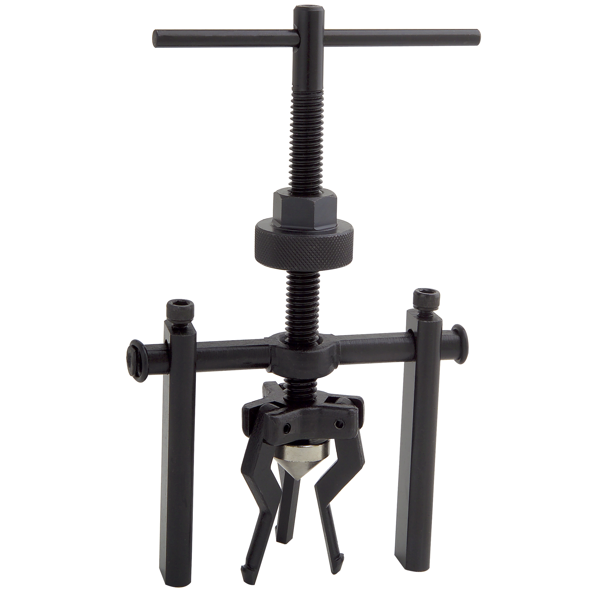 Pilot Bearing Puller - www.Shopthatapp.com #