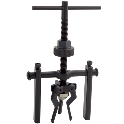 Pilot Bearing Puller - www.Shopthatapp.com #