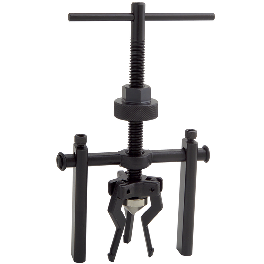 Pilot Bearing Puller - www.Shopthatapp.com #