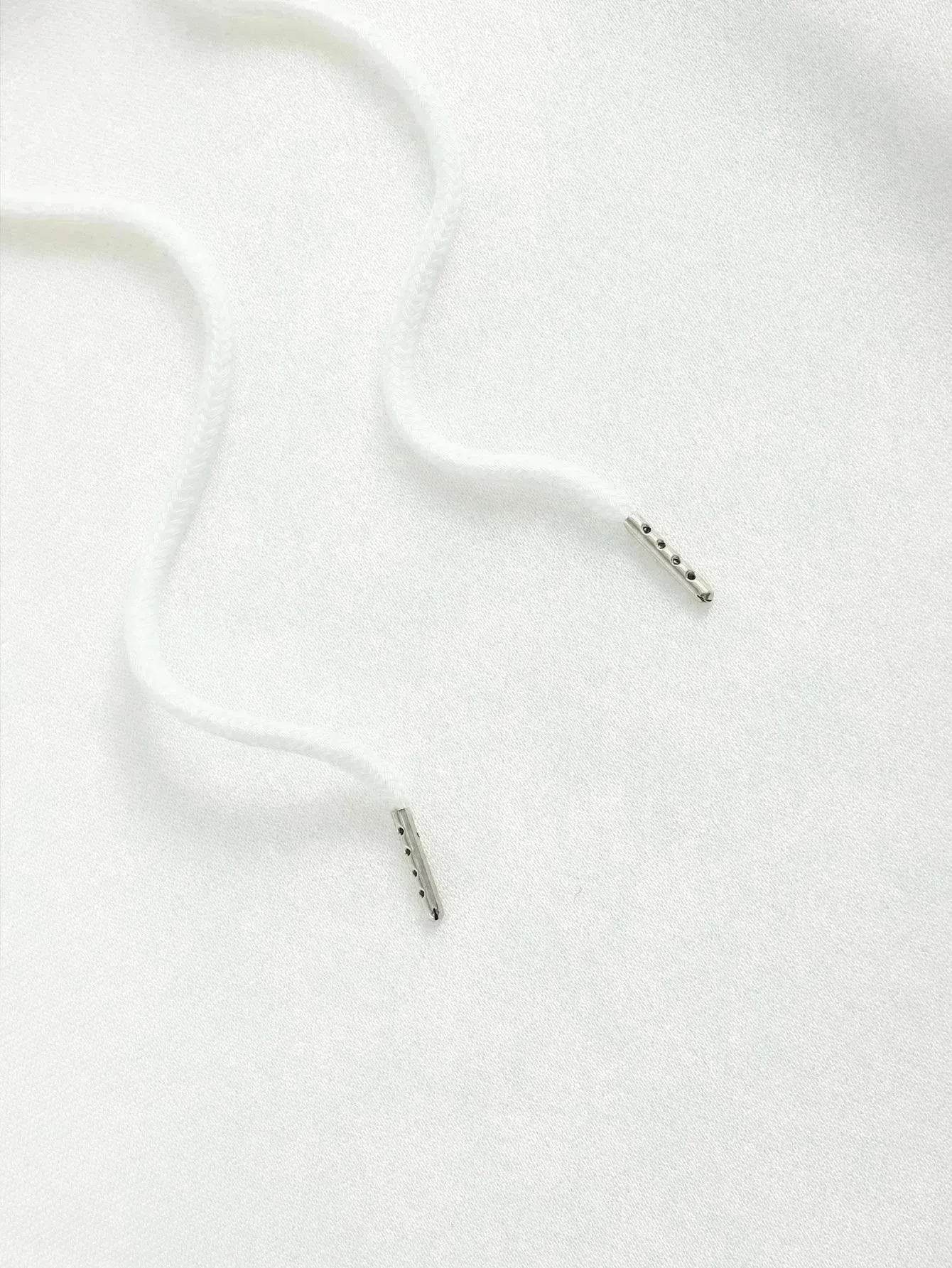 Planet Oversized Hoodie Adult And Children - www.Shopthatapp.com