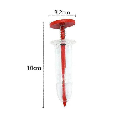 Plastic Mini Seed Dispenser Garden Tools - www.Shopthatapp.com