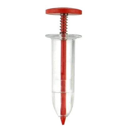 Plastic Mini Seed Dispenser Garden Tools - www.Shopthatapp.com