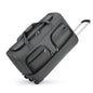 Plus-sized Capacity Travel Bag Multifunctional Folding - www.Shopthatapp.com