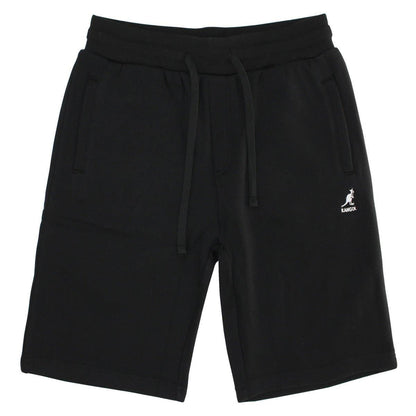 Plush Fleece Shorts - Www.Shopthatapp.com