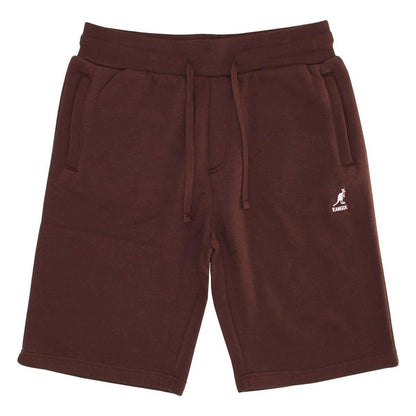 Plush Fleece Shorts - Www.Shopthatapp.com