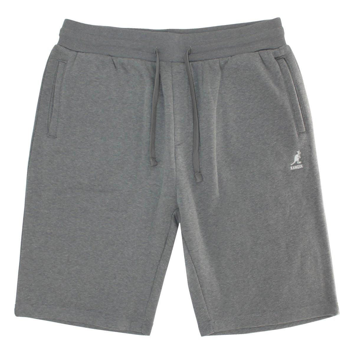 Plush Fleece Shorts - Www.Shopthatapp.com