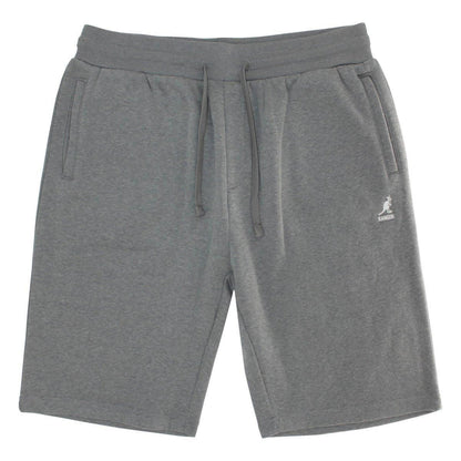 Plush Fleece Shorts - Www.Shopthatapp.com