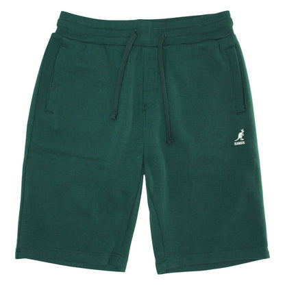 Plush Fleece Shorts - Www.Shopthatapp.com