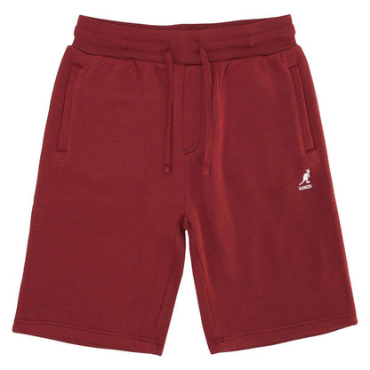 Plush Fleece Shorts - Www.Shopthatapp.com