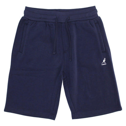 Plush Fleece Shorts - Www.Shopthatapp.com