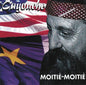 Cayouche / Moitié-Moitié - CD - www.Shopthatapp.com