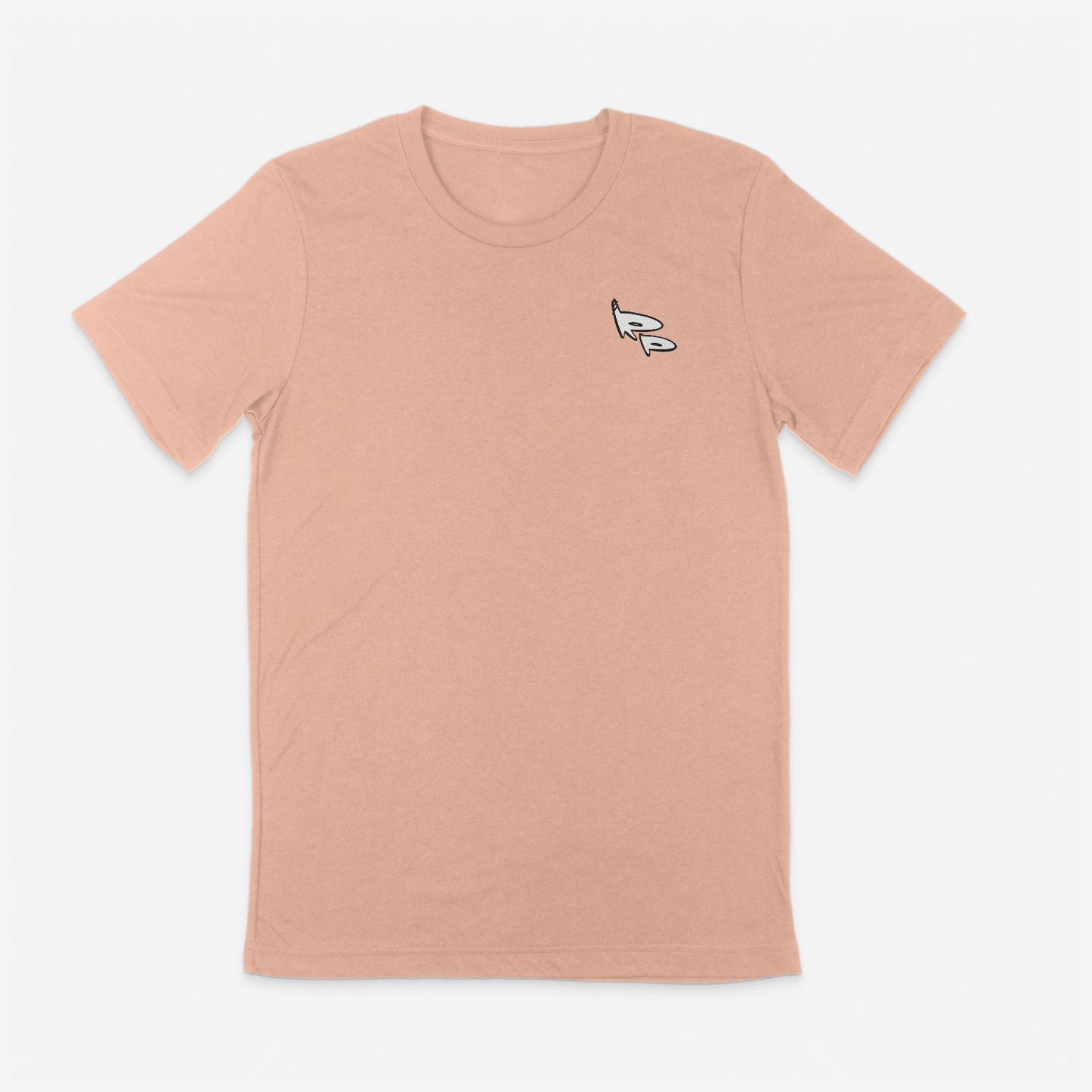 RP Text - www.Shopthatapp.com