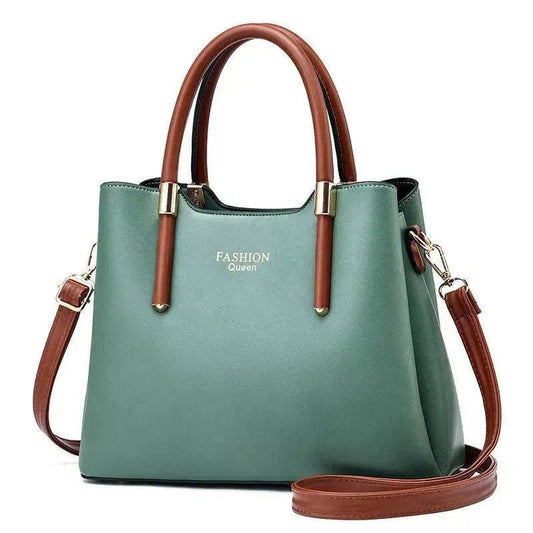 Popular Big Bags, Shoulder Bags, Messenger Bags, Handbags - www.Shopthatapp.com #