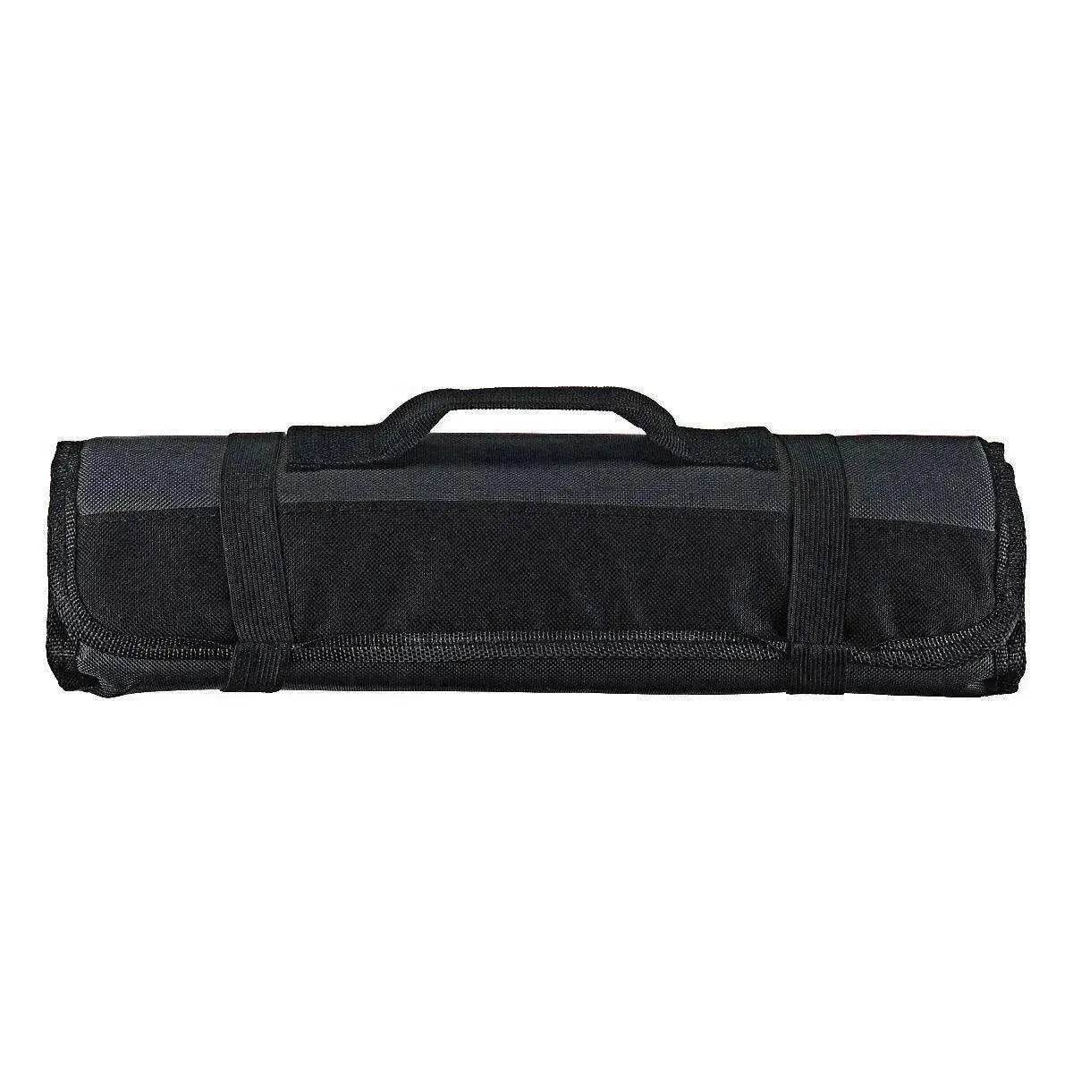 Portable And Durable Large capacity & Multi function Tools Bag - www.Shopthatapp.com