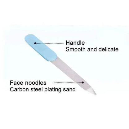 Portable Baby Health Suit Children's Beauty Set - www.Shopthatapp.com