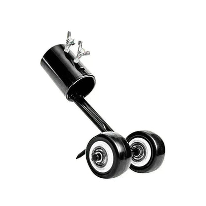 Portable Gardening Tools Yard Lawn Trimmer Sidewalk Quick Remove Weed - www.Shopthatapp.com #