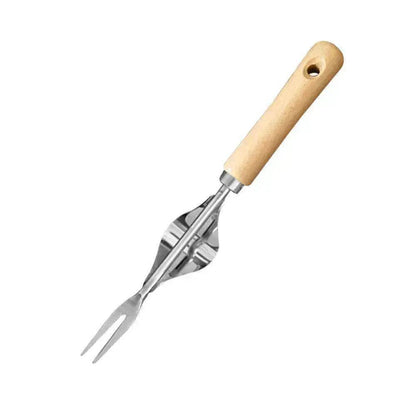 Portable Gardening Tools Yard Lawn Trimmer Sidewalk Quick Remove Weed - www.Shopthatapp.com #