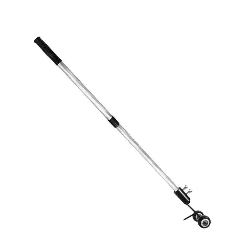 Portable Gardening Tools Yard Lawn Trimmer Sidewalk Quick Remove Weed - www.Shopthatapp.com #