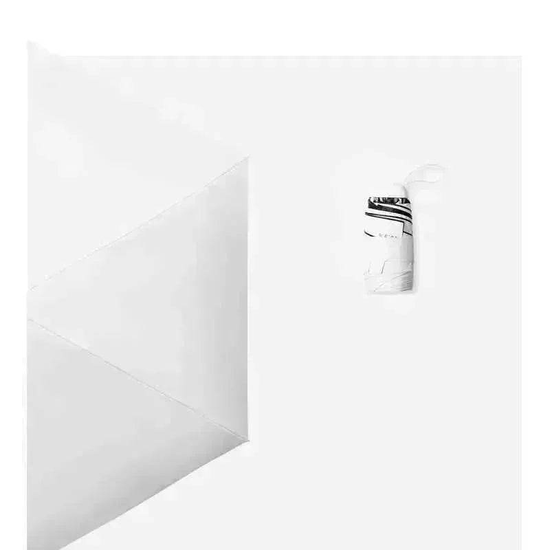 Portable UV Sunscreen Umbrella Capsule - www.Shopthatapp.com