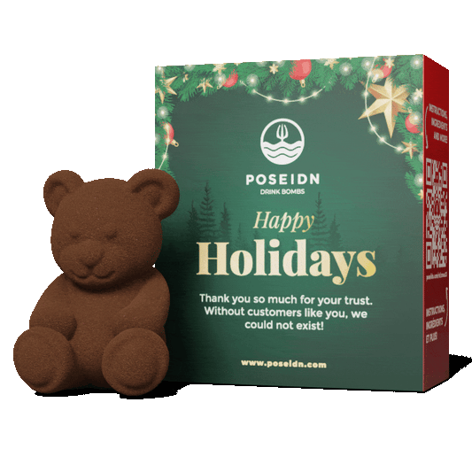 🎁 Free Bomb (100% off) - www.Shopthatapp.com