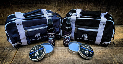 Power Play Pack - Best sellers + Accessory bag! - Www.Shopthatapp.com