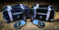 Power Play Pack - Best sellers + Accessory bag! - Www.Shopthatapp.com