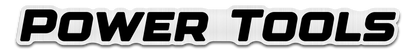 Aluminum Toolbox Emblems - www.Shopthatapp.com