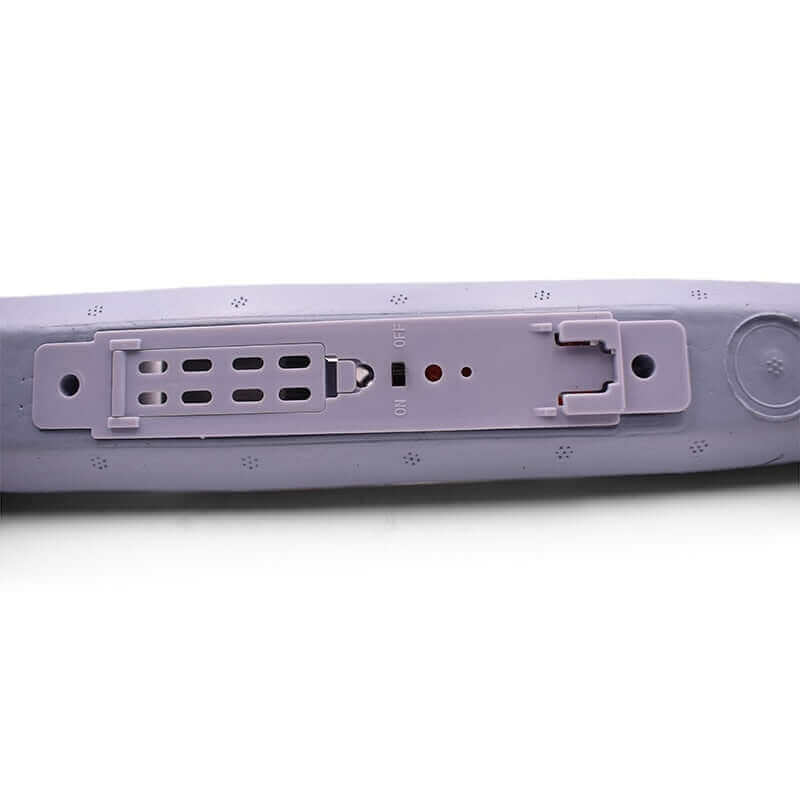 Predator Z51 RC Airplane - 2.4G 2CH Flying Model Glider Toy - www.Shopthatapp.com #