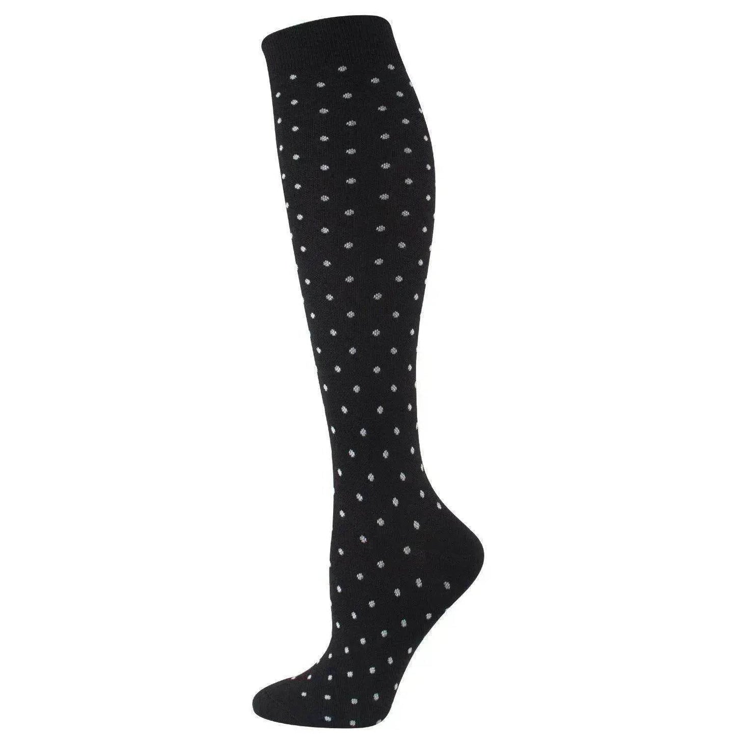 Pressure Calf Socks Exercise Pressure Socks - www.Shopthatapp.com