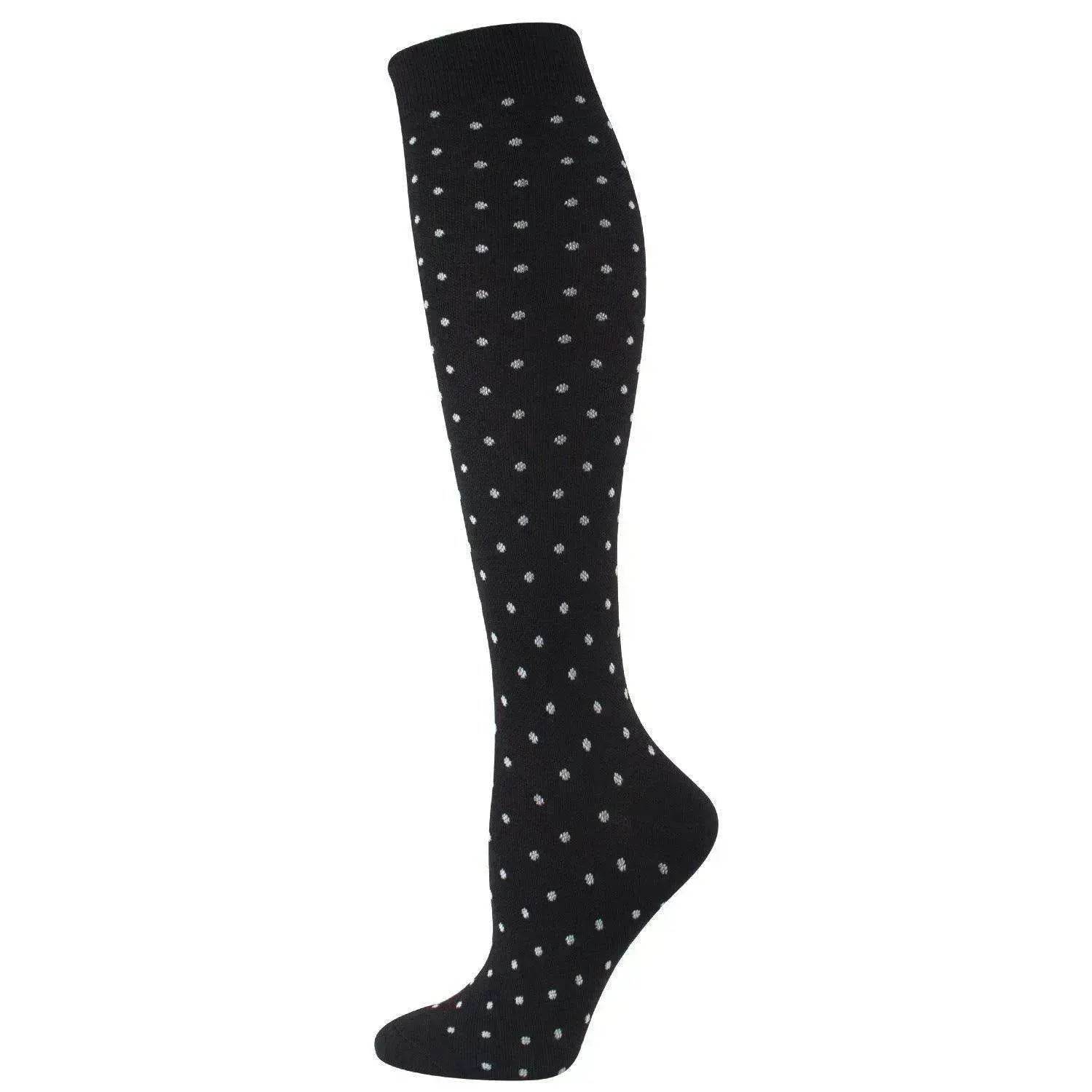 Pressure Calf Socks Exercise Pressure Socks - www.Shopthatapp.com