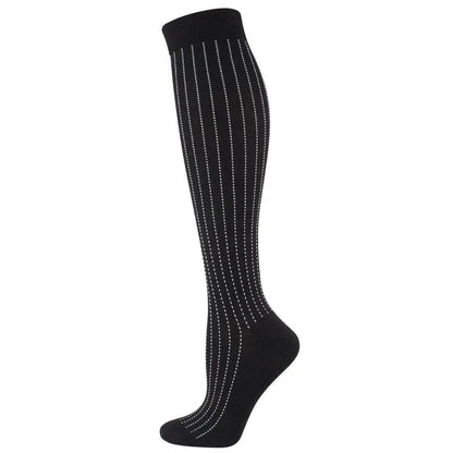 Pressure Calf Socks Exercise Pressure Socks - www.Shopthatapp.com