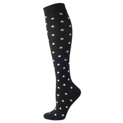 Pressure Calf Socks Exercise Pressure Socks - www.Shopthatapp.com
