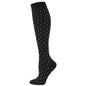 Pressure Calf Socks Exercise Pressure Socks - www.Shopthatapp.com
