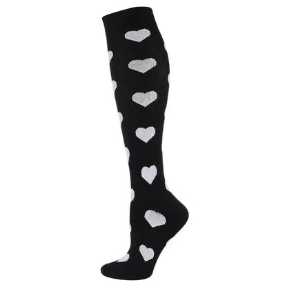 Pressure Calf Socks Exercise Pressure Socks - www.Shopthatapp.com