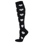 Pressure Calf Socks Exercise Pressure Socks - www.Shopthatapp.com