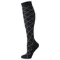 Pressure Calf Socks Exercise Pressure Socks - www.Shopthatapp.com