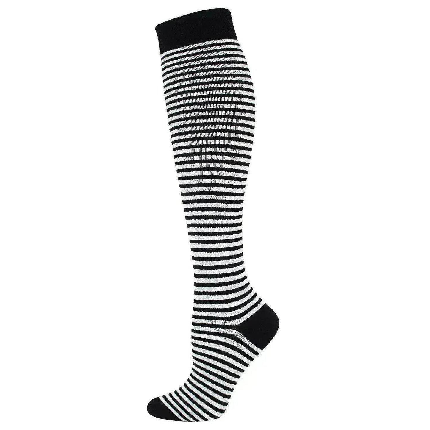 Pressure Calf Socks Exercise Pressure Socks - www.Shopthatapp.com
