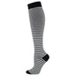 Pressure Calf Socks Exercise Pressure Socks - www.Shopthatapp.com