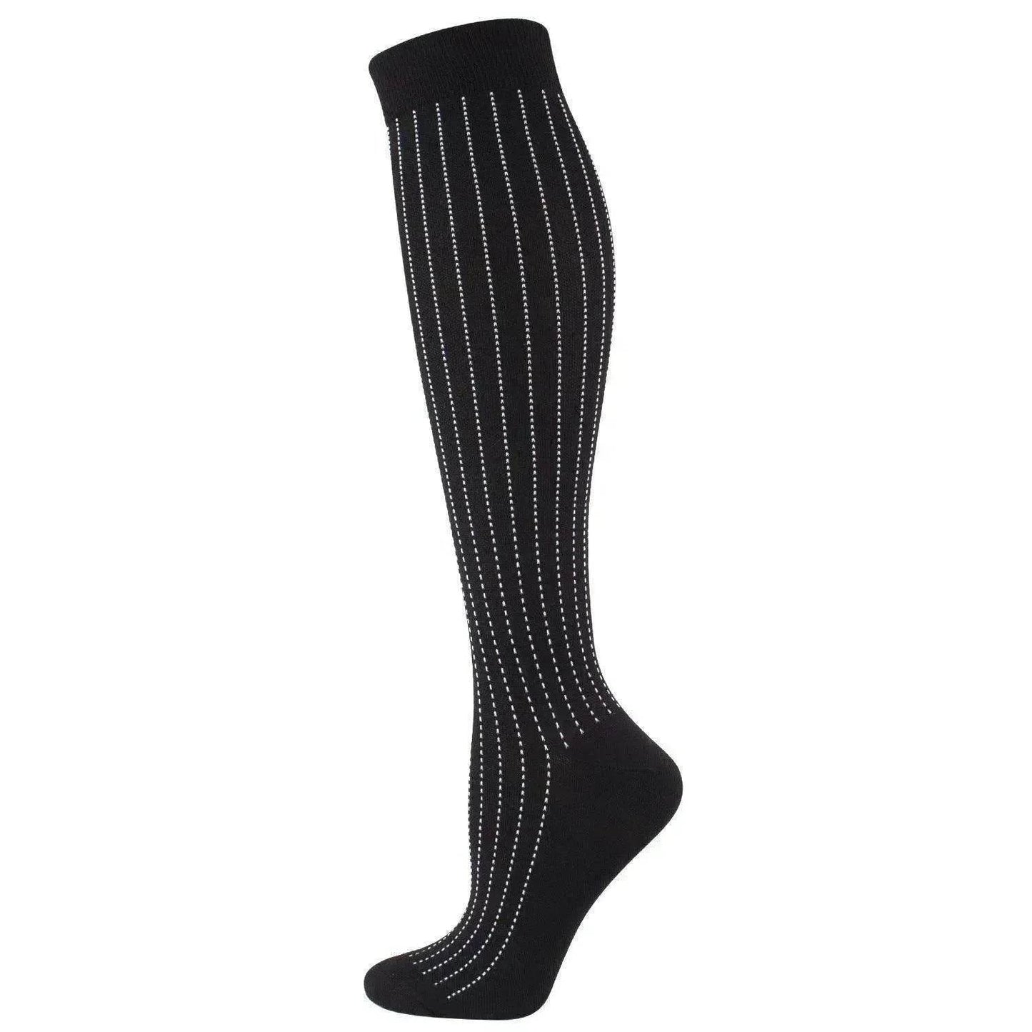Pressure Calf Socks Exercise Pressure Socks - www.Shopthatapp.com