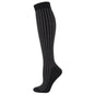 Pressure Calf Socks Exercise Pressure Socks - www.Shopthatapp.com