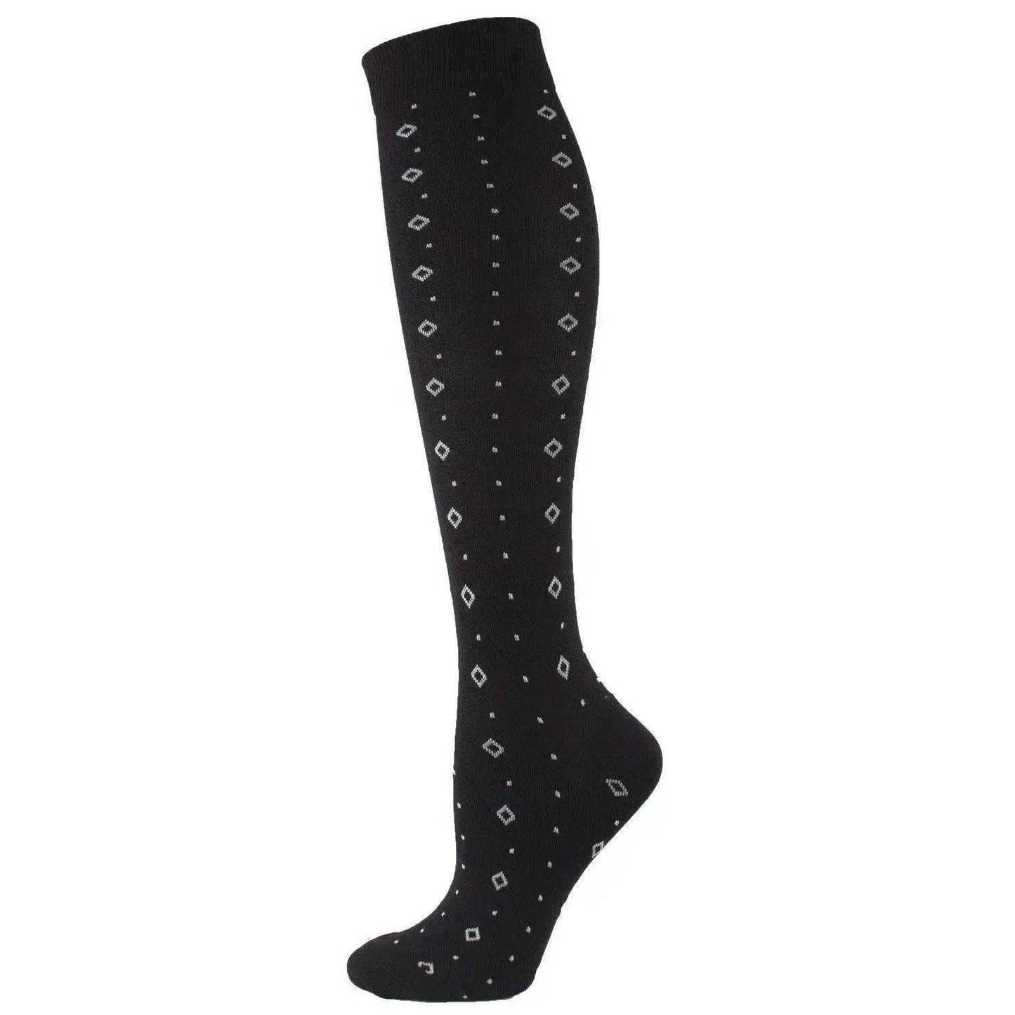 Pressure Calf Socks Exercise Pressure Socks - www.Shopthatapp.com