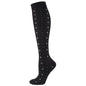 Pressure Calf Socks Exercise Pressure Socks - www.Shopthatapp.com