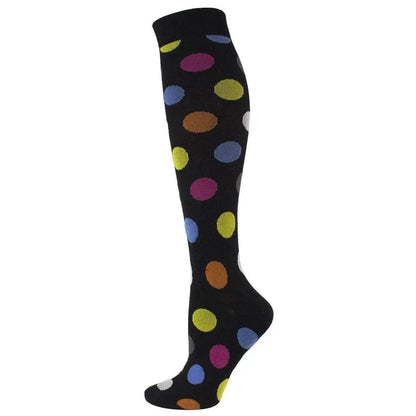 Pressure Calf Socks Exercise Pressure Socks - www.Shopthatapp.com