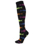 Pressure Calf Socks Exercise Pressure Socks - www.Shopthatapp.com