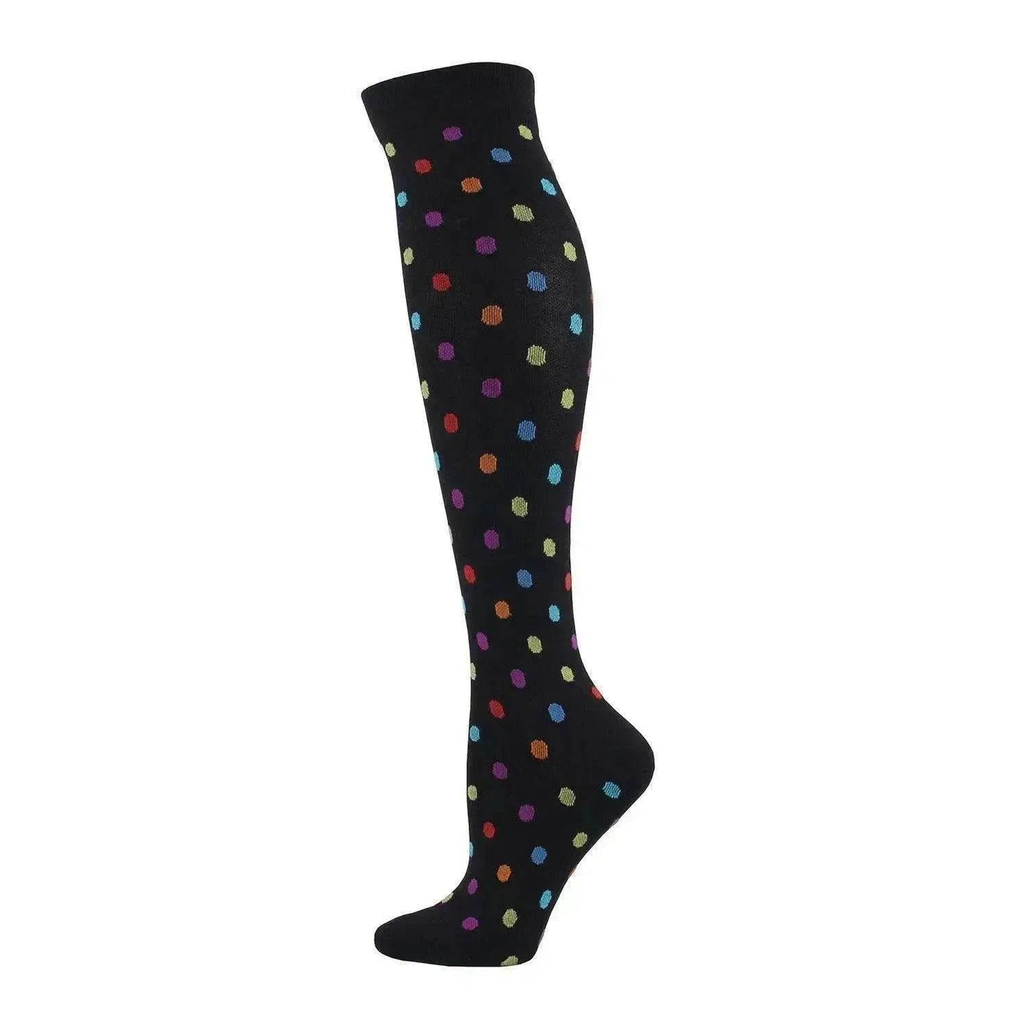 Pressure Calf Socks Exercise Pressure Socks - www.Shopthatapp.com