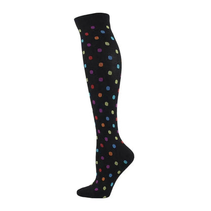 Pressure Calf Socks Exercise Pressure Socks - www.Shopthatapp.com