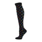 Pressure Calf Socks Exercise Pressure Socks - www.Shopthatapp.com