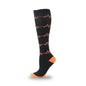 Pressure Calf Socks Exercise Pressure Socks - www.Shopthatapp.com